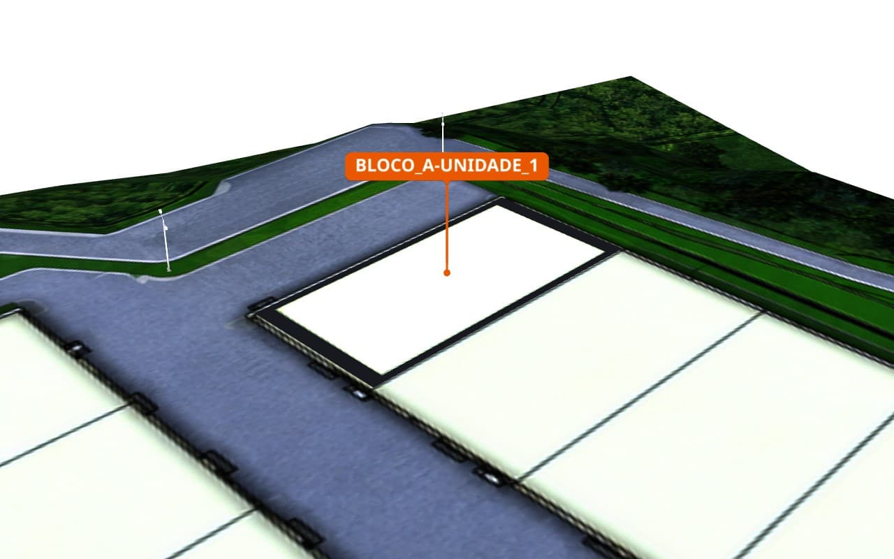 BLOCO A - UNIDADE 1 — imagem