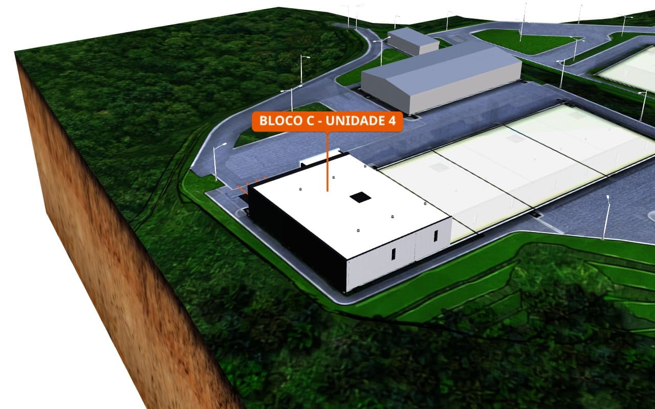 BLOCO C - UNIDADE 4 — imagem