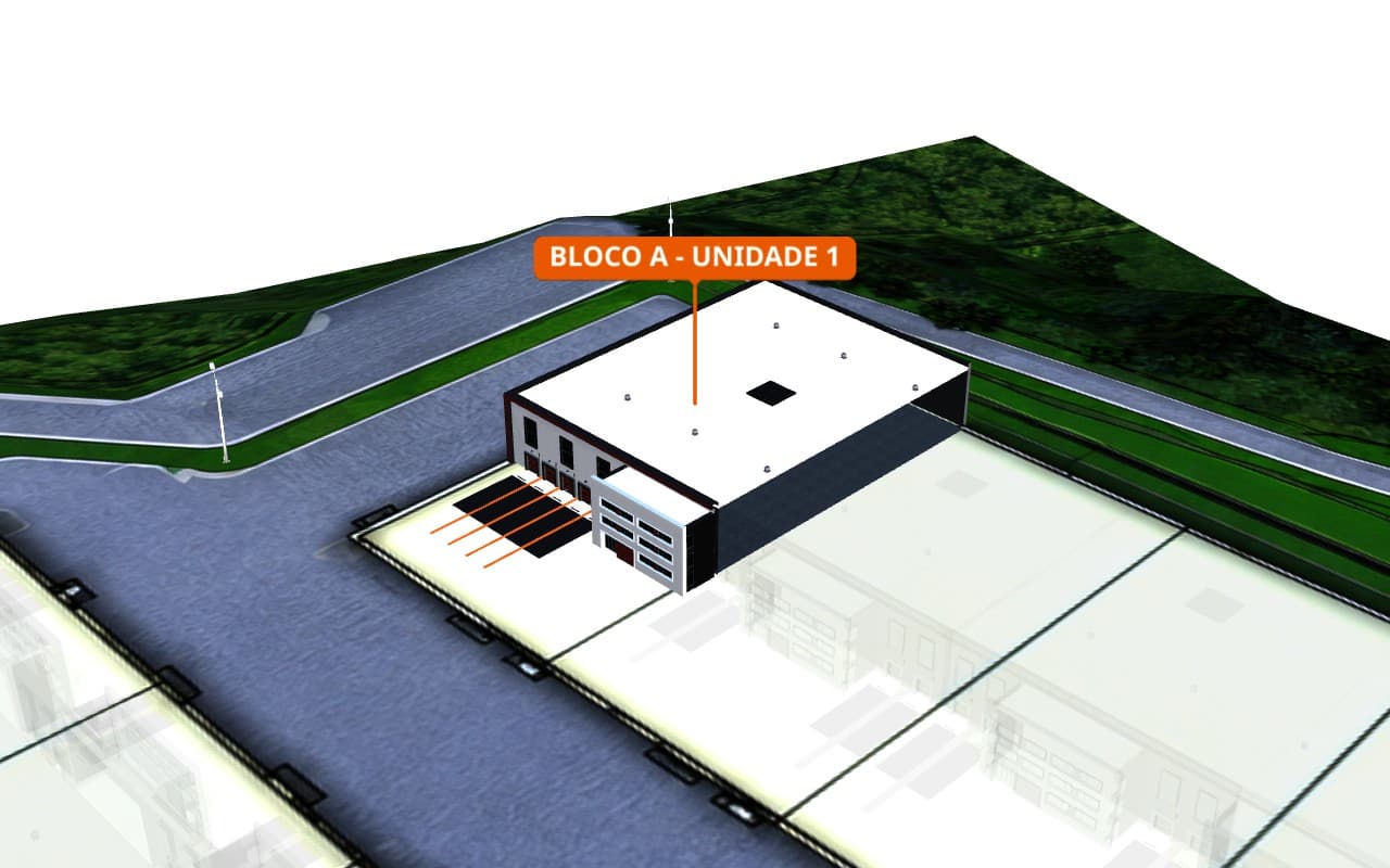 BLOCO A - UNIDADE 1 — imagem