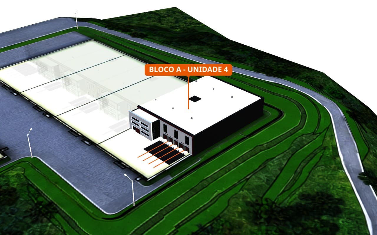 BLOCO A - UNIDADE 4 — imagem