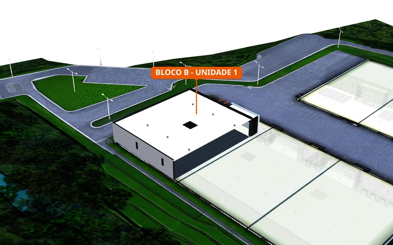 BLOCO B - UNIDADE 1 — imagem