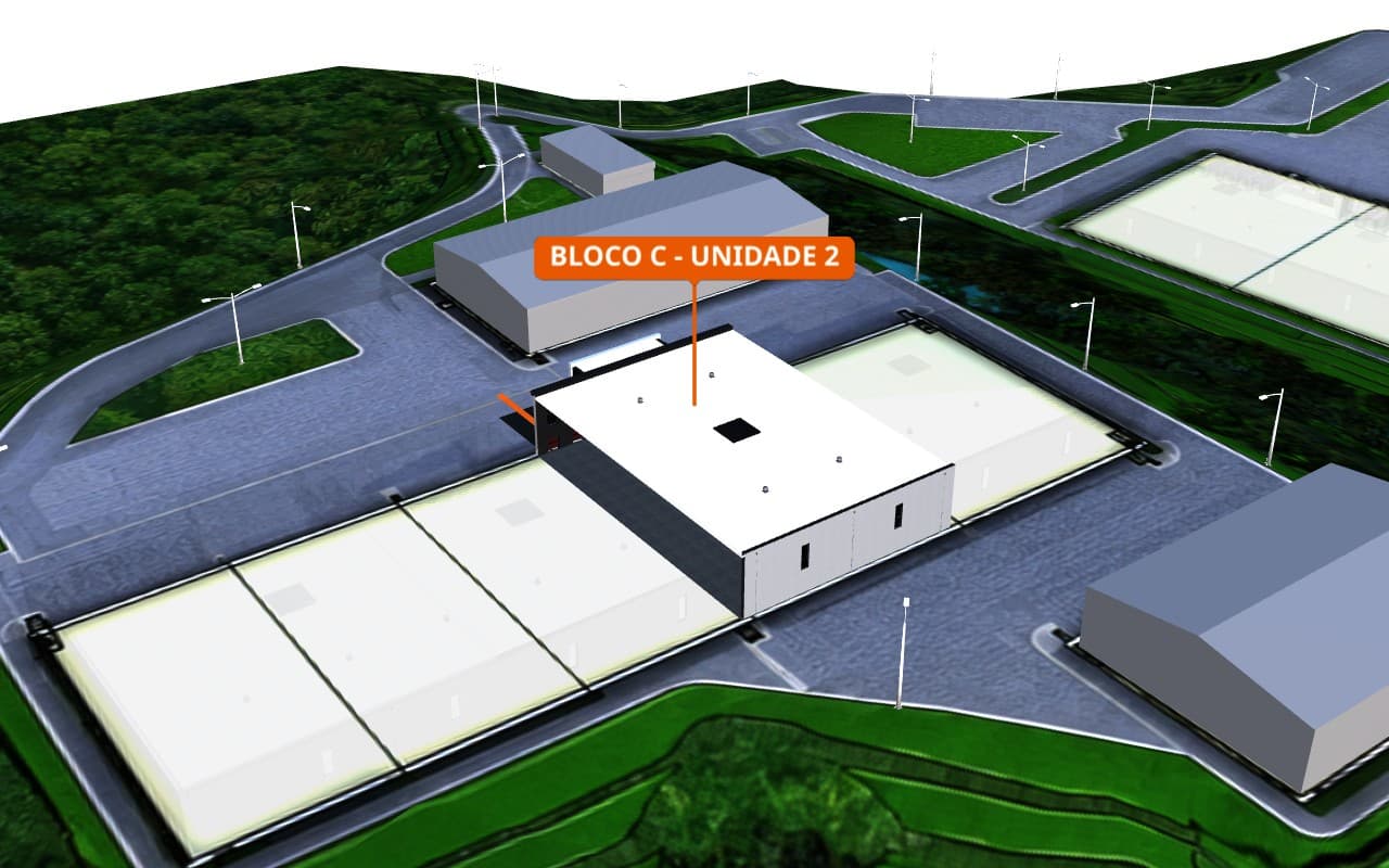 BLOCO C - UNIDADE 2 — imagem